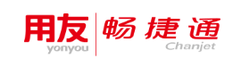 众友科技